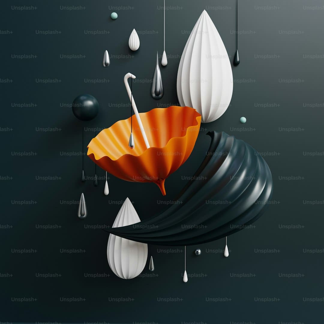 卢昱晓躺树枝上睡觉 被调侃“像当地人般融入雨林生态”